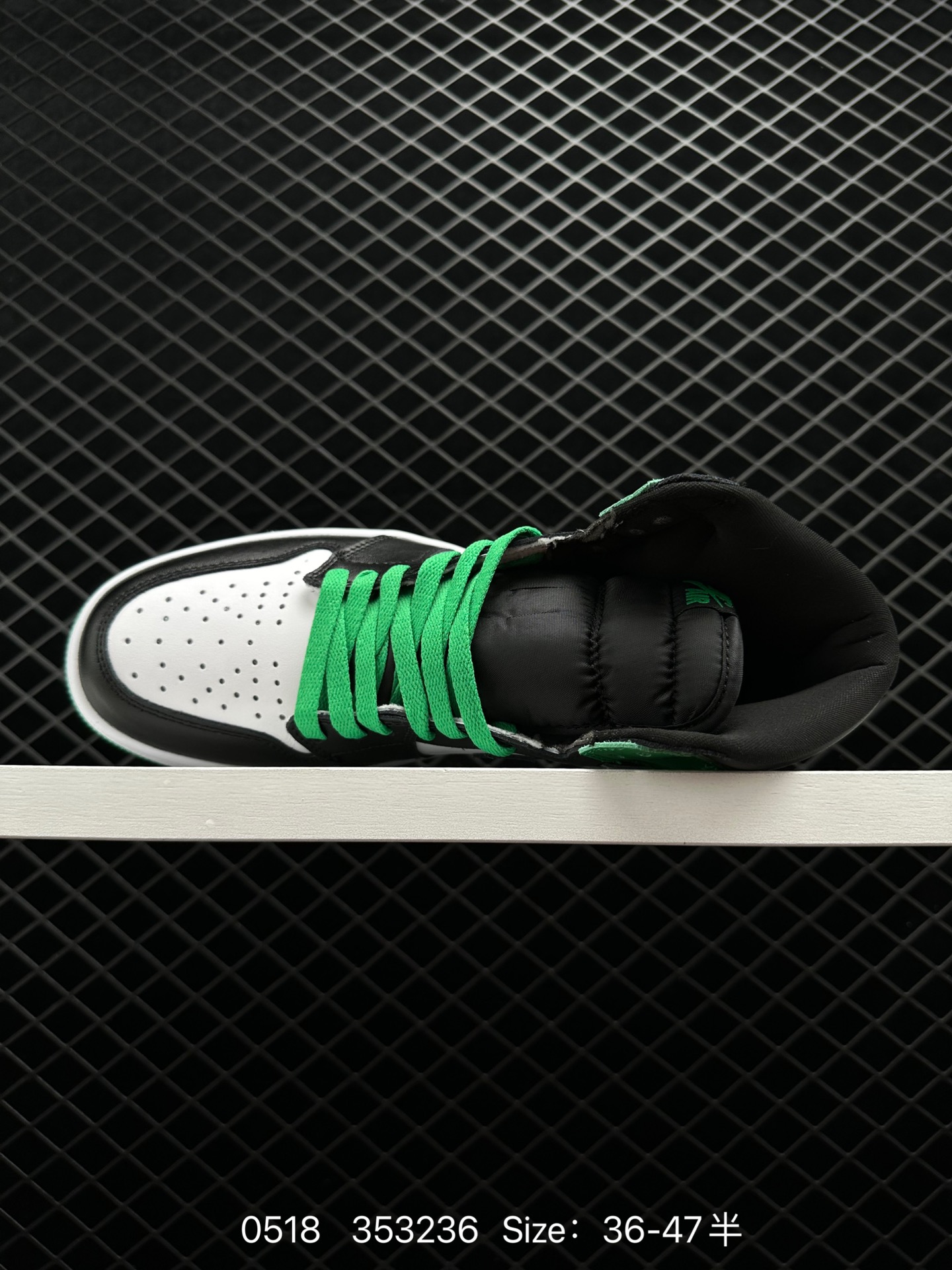 Air Jordan AJ1 Retro High OG 